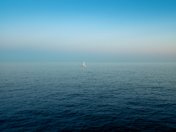 Deep Blue