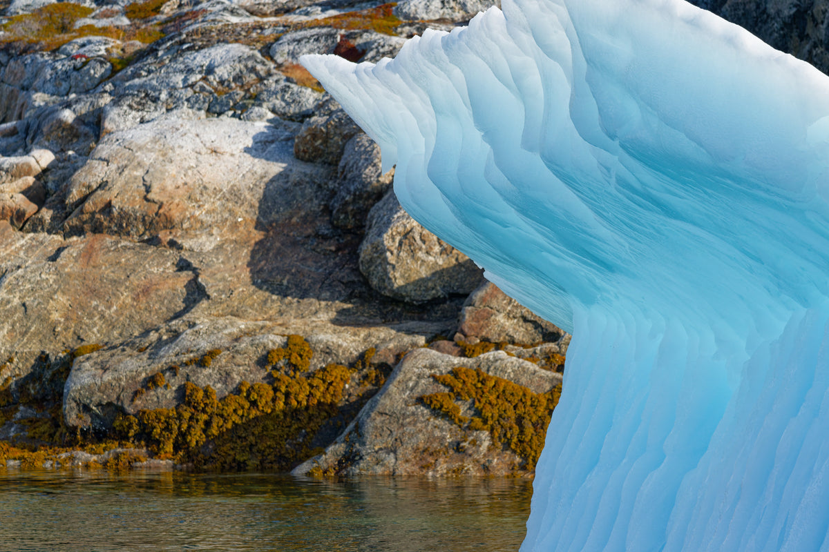 Tasiilaq14_092026-4.jpg