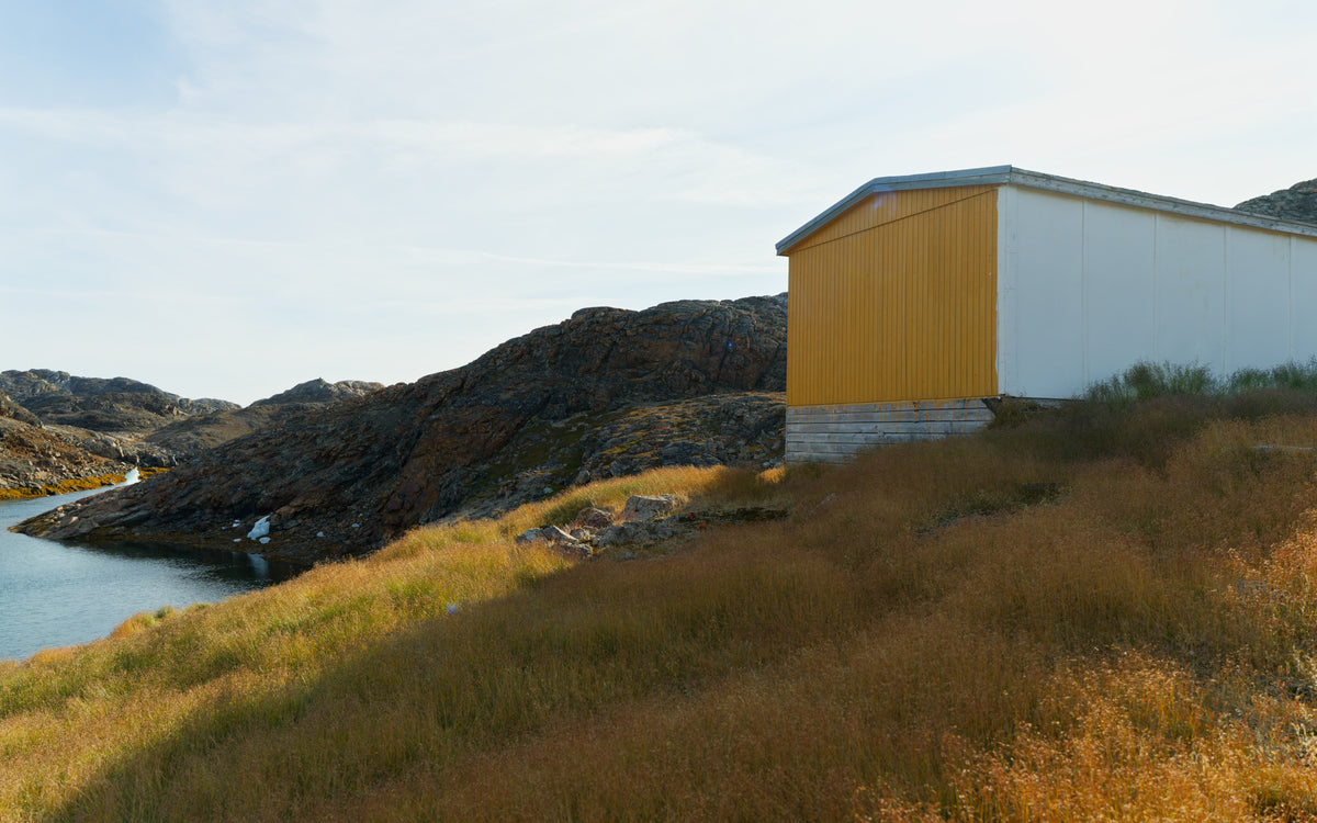 Tasiilaq14_092026-6.jpg