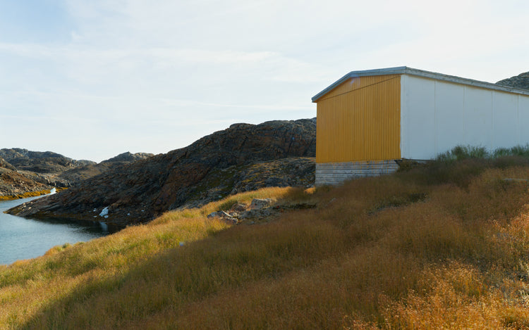 Tasiilaq14_092026-6.jpg